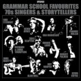 /album/photo-gallery-top-ten-playlists6/grammar-school-singer-songwriter-final-final-master-master-jpeg/
